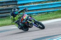 enduro-digital-images;event-digital-images;eventdigitalimages;lydden-hill;lydden-no-limits-trackday;lydden-photographs;lydden-trackday-photographs;no-limits-trackdays;peter-wileman-photography;racing-digital-images;trackday-digital-images;trackday-photos